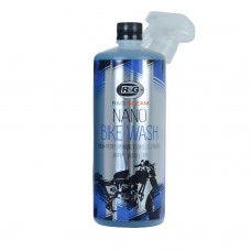 R&G Racing Nano Bike Wash (1 litre)
